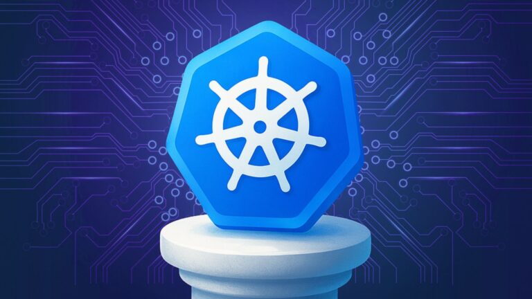 správa kubernetes,amazon eks,azure aks,cloud a kubernetes