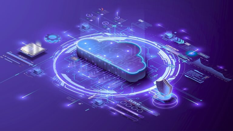 správa kubernetes,amazon eks,azure aks,cloud a kubernetes