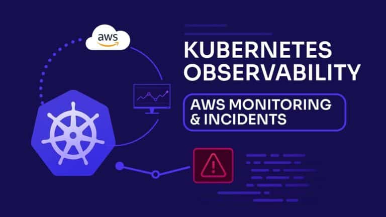 správa kubernetes,amazon eks,azure aks,cloud a kubernetes