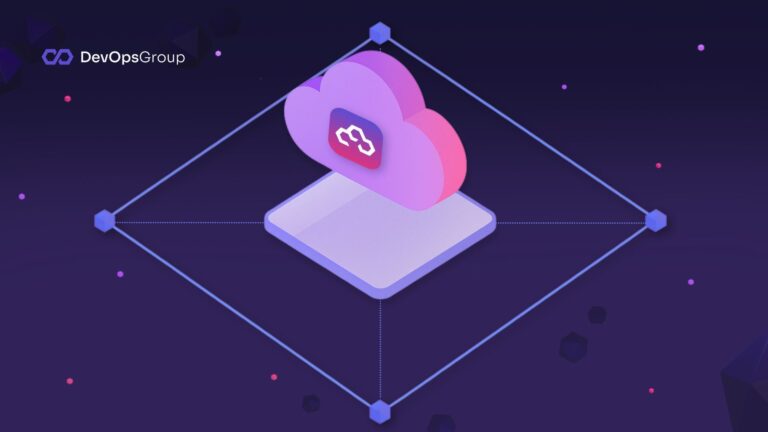 správa kubernetes,amazon eks,azure aks,cloud a kubernetes