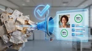 Prípadová štúdia,GTO wizard,analýza