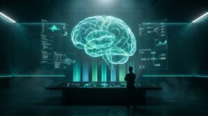 kubernetes,optimalizácia prevádzky,finops