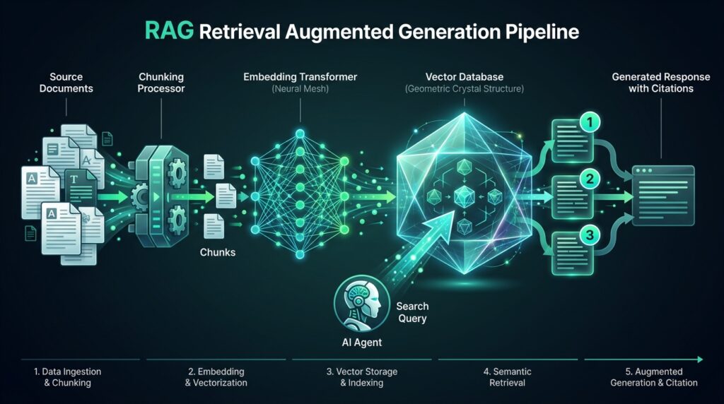 kubernetes,optimalizácia prevádzky,finops