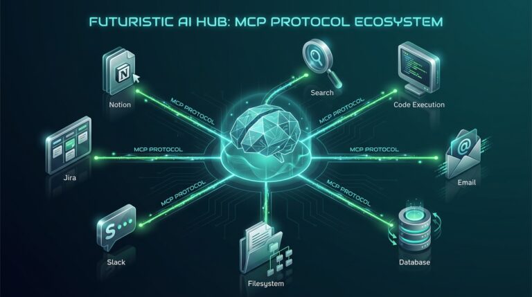 kubernetes,optimalizácia prevádzky,finops